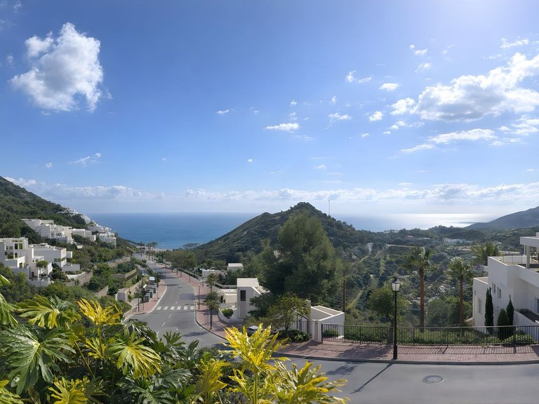 Apartment for Sale in Ojén, Malaga 3
