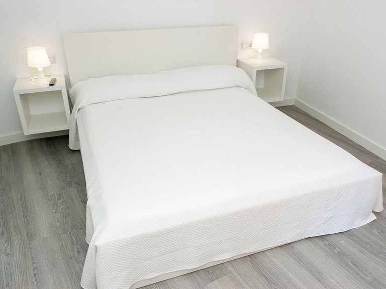 Apartment for Sale in Fuengirola, Malaga 12