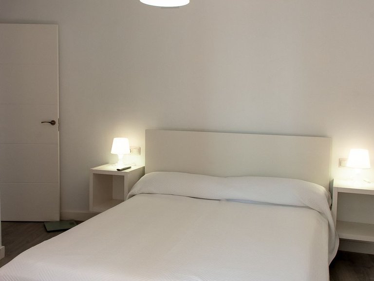 Apartment for Sale in Fuengirola, Malaga 13