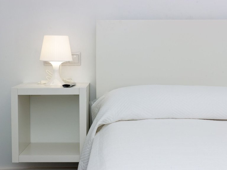 Apartment for Sale in Fuengirola, Malaga 14