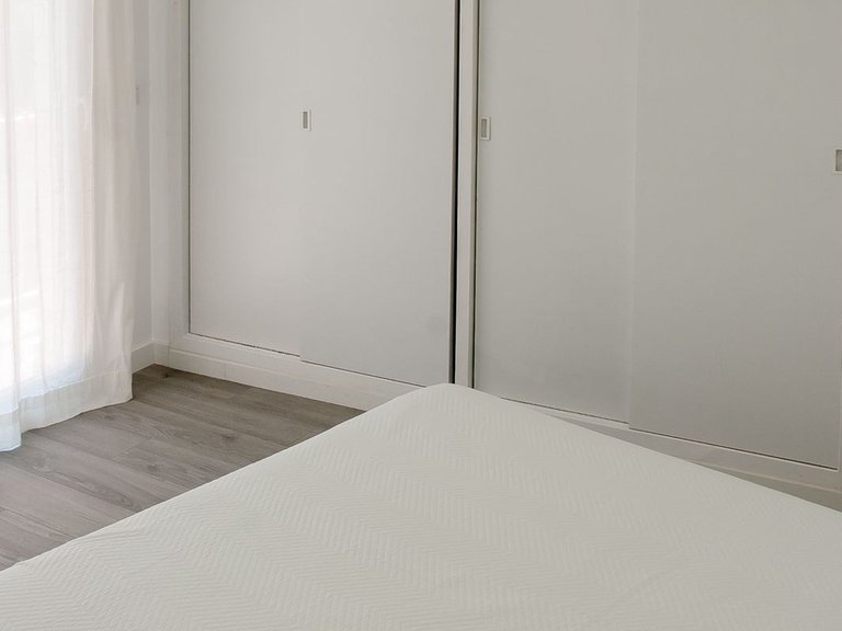 Apartment for Sale in Fuengirola, Malaga 15