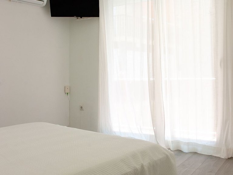 Apartment for Sale in Fuengirola, Malaga 16
