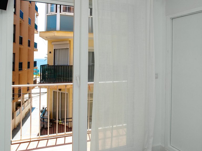 Apartment for Sale in Fuengirola, Malaga 17