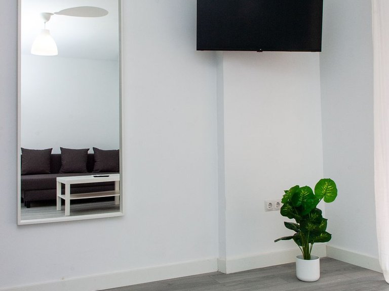 Apartment for Sale in Fuengirola, Malaga 18