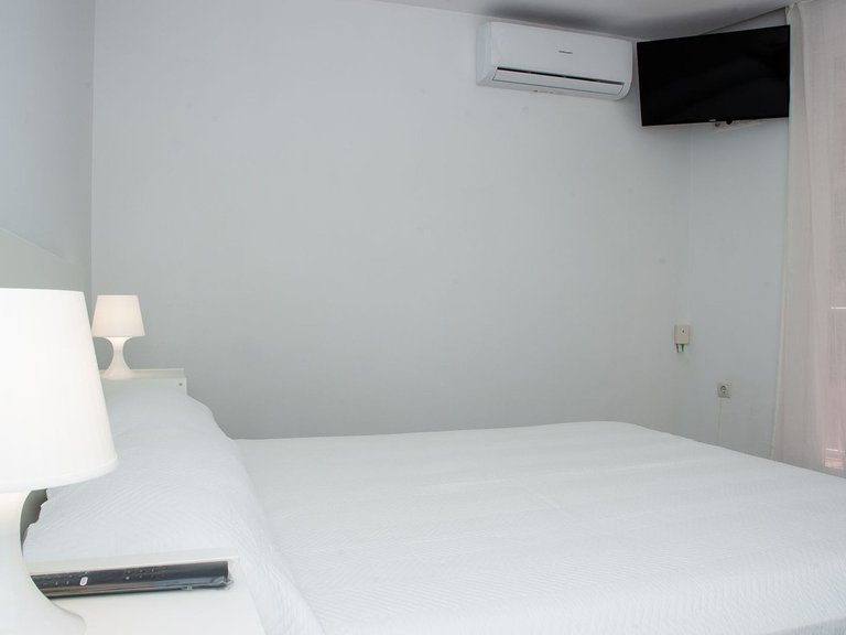 Apartment for Sale in Fuengirola, Malaga 19