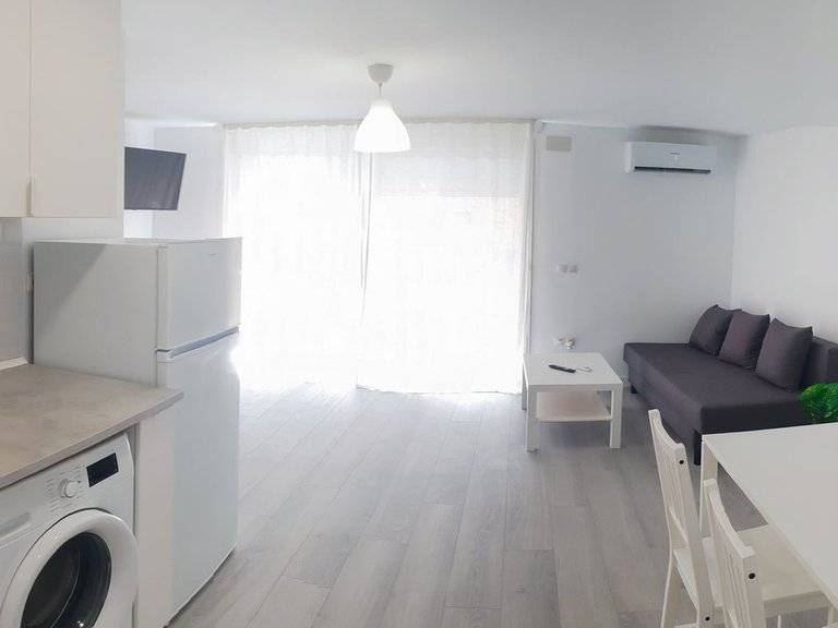 Apartment for Sale in Fuengirola, Malaga 2