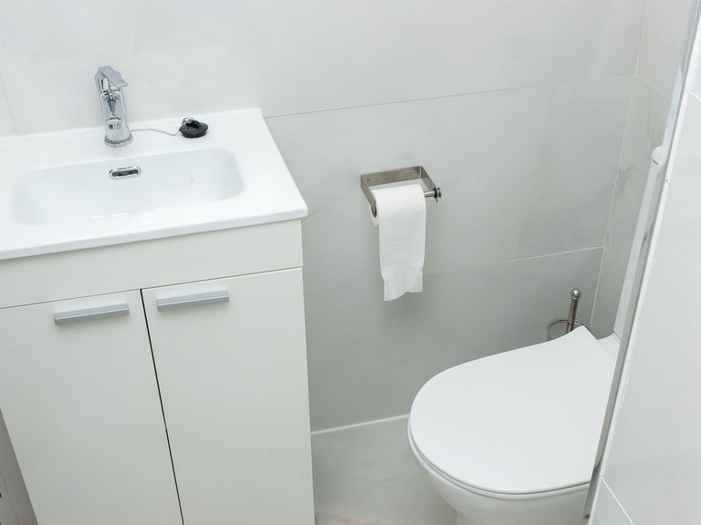 Apartment for Sale in Fuengirola, Malaga 25