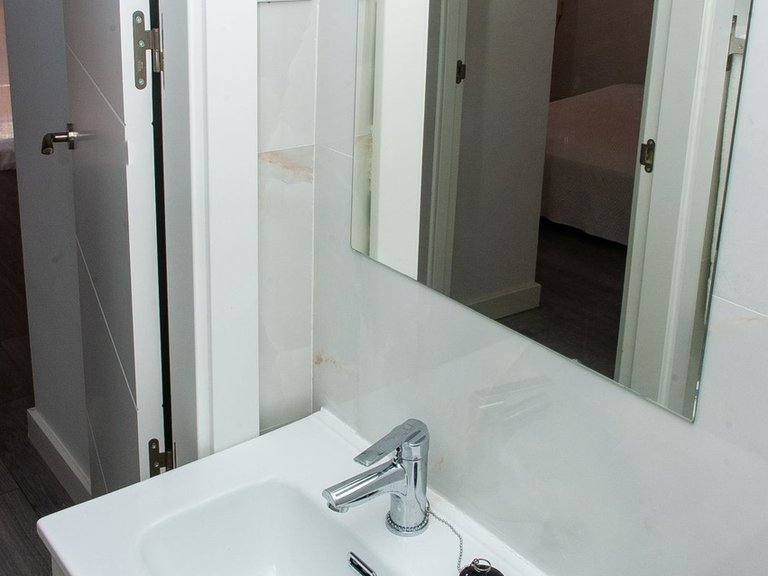 Apartment for Sale in Fuengirola, Malaga 26