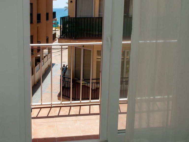 Apartment for Sale in Fuengirola, Malaga 3