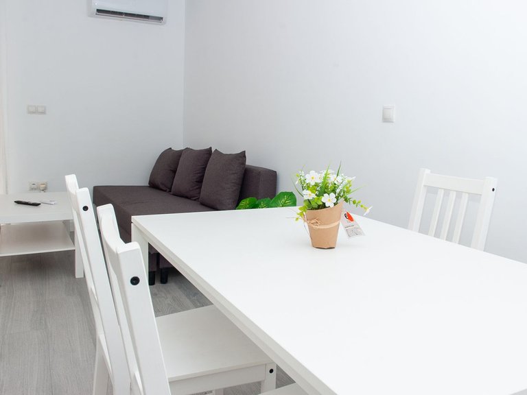 Apartment for Sale in Fuengirola, Malaga 5