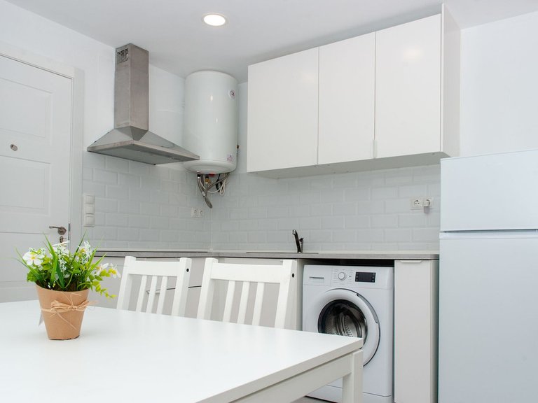 Apartment for Sale in Fuengirola, Malaga 7