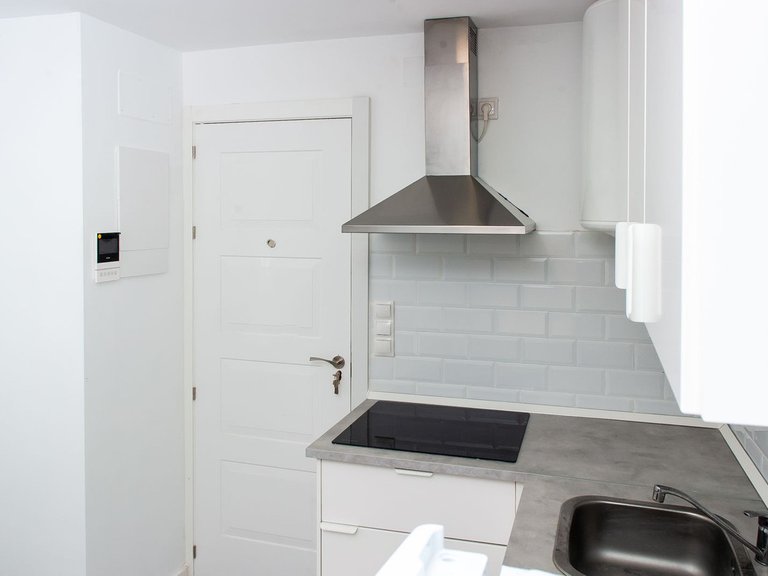 Apartment for Sale in Fuengirola, Malaga 8