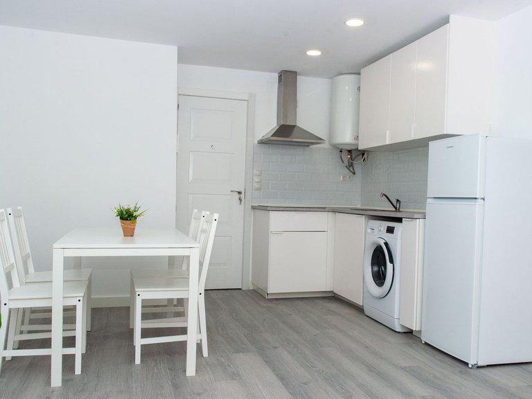 Apartment for Sale in Fuengirola, Malaga 9