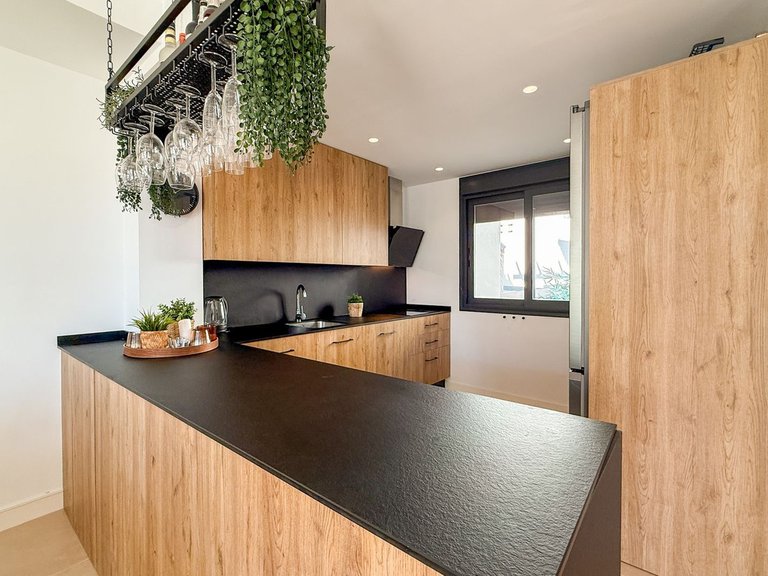 Villa for Sale in El Paraiso, Malaga 13