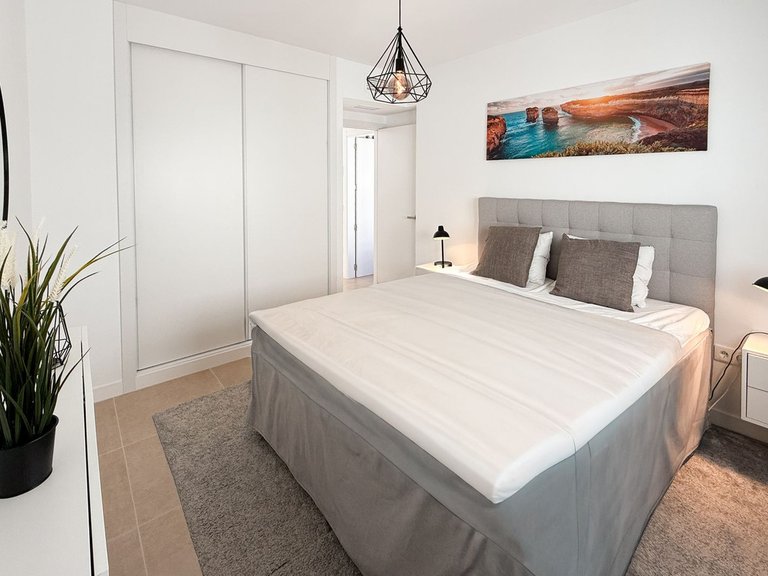 Villa for Sale in El Paraiso, Malaga 30