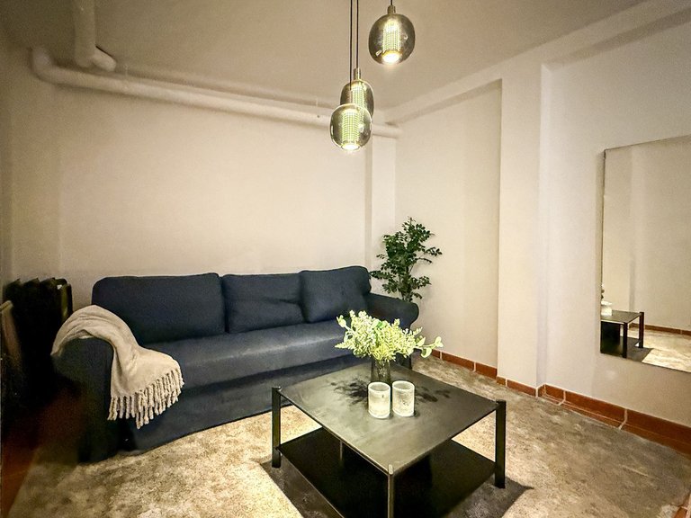 Villa for Sale in El Paraiso, Malaga 37