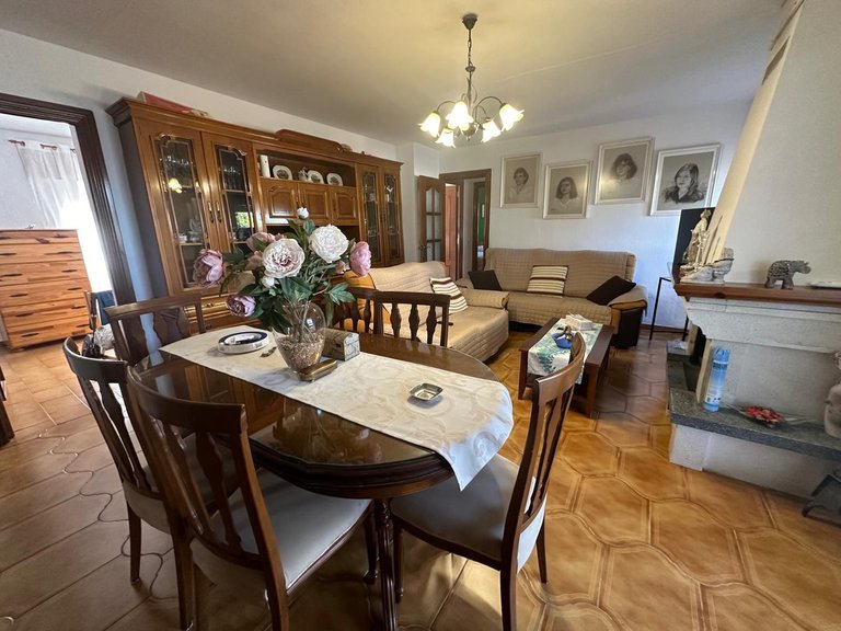 Villa for Sale in Churriana, Malaga 10