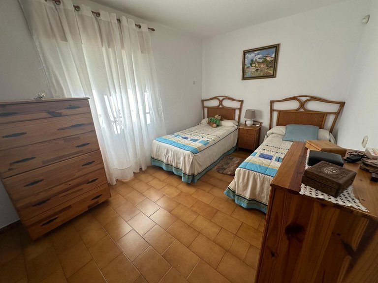 Villa for Sale in Churriana, Malaga 11