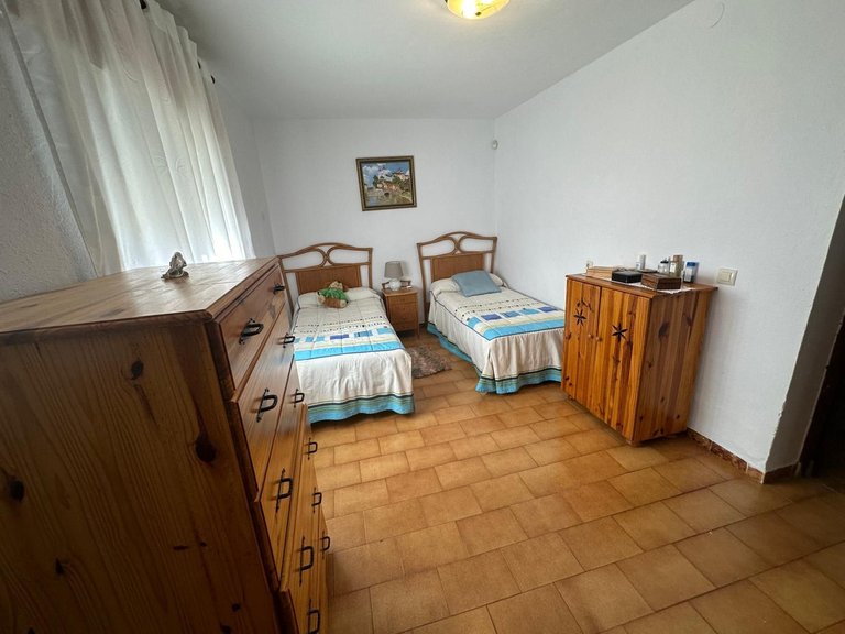 Villa for Sale in Churriana, Malaga 12