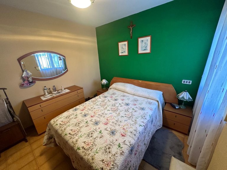 Villa for Sale in Churriana, Malaga 13