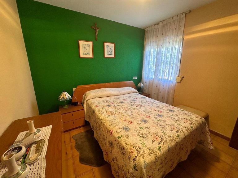 Villa for Sale in Churriana, Malaga 14