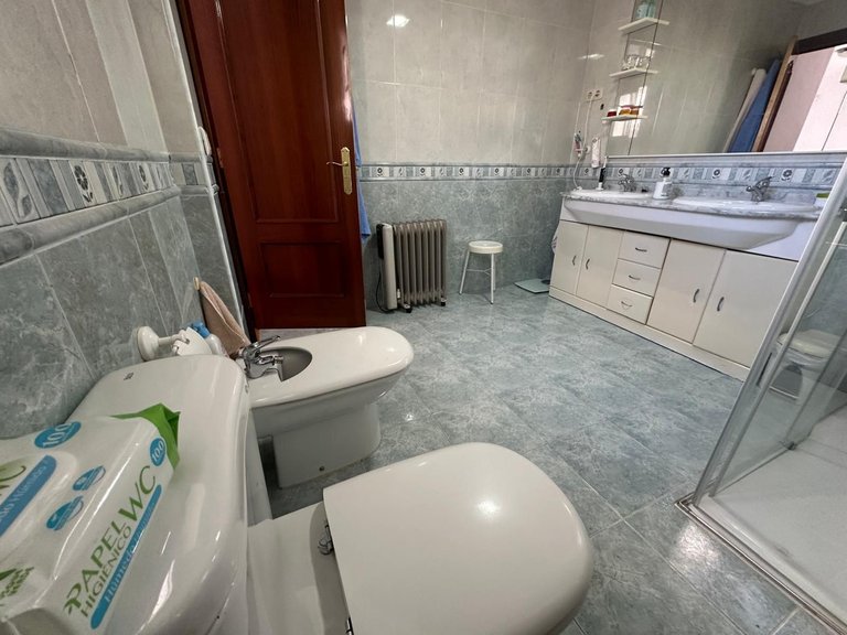 Villa for Sale in Churriana, Malaga 18