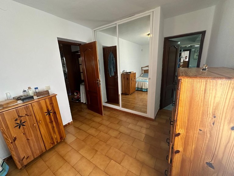 Villa for Sale in Churriana, Malaga 2