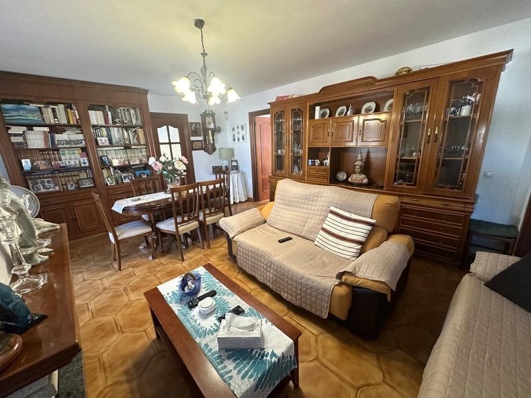 Villa for Sale in Churriana, Malaga 3