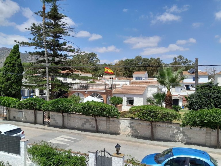 Villa for Sale in Churriana, Malaga 33