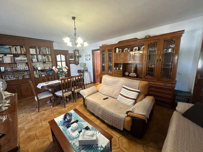 Villa for Sale in Churriana, Malaga 5