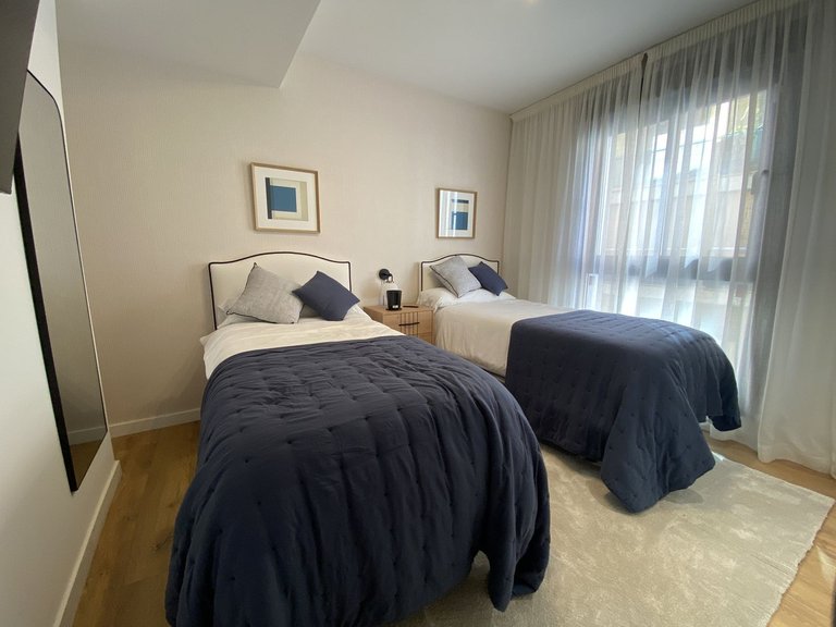 Apartment for Sale in Costa del Sol, Estepona, Malaga 14