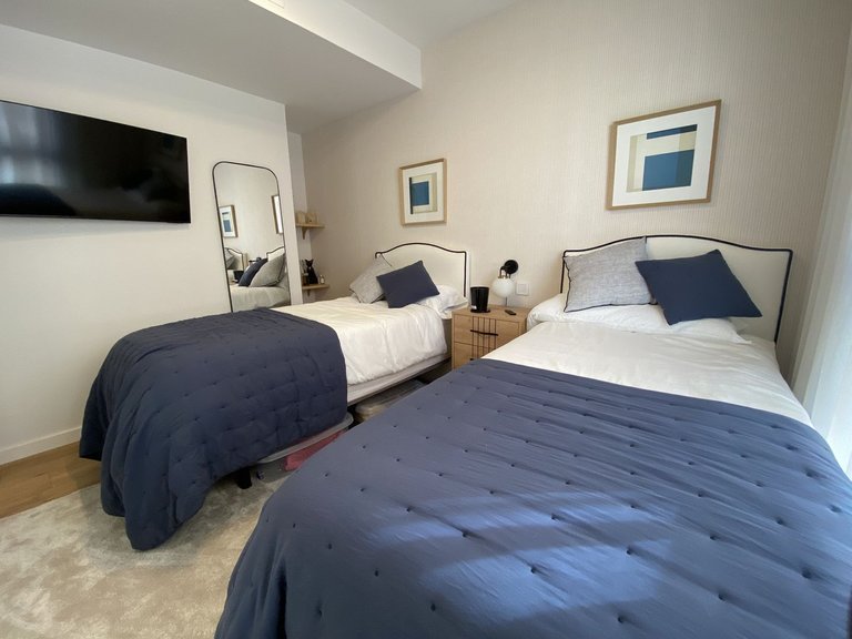 Apartment for Sale in Costa del Sol, Estepona, Malaga 15