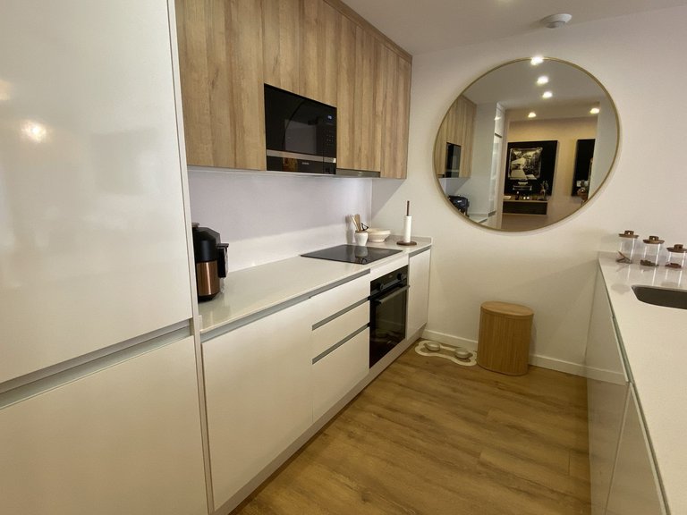 Apartment for Sale in Costa del Sol, Estepona, Malaga 19