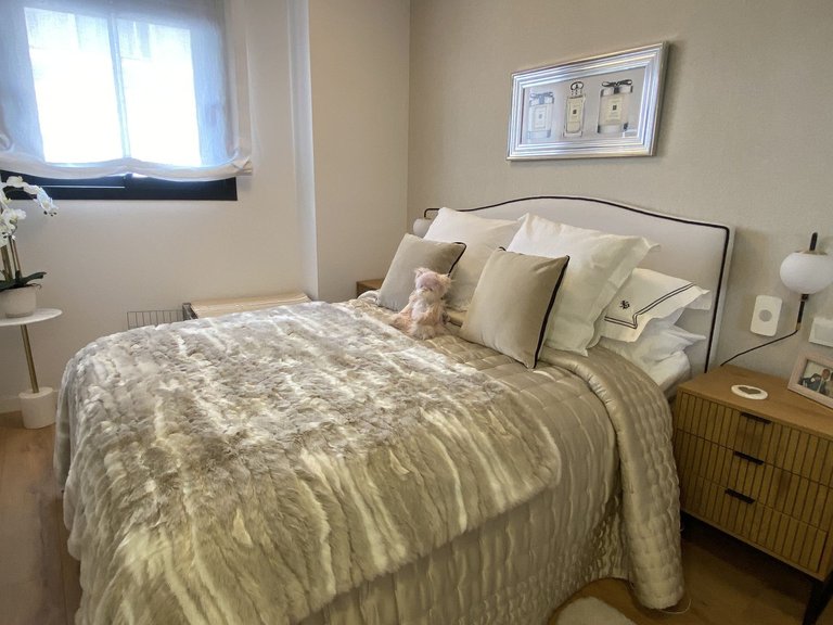 Apartment for Sale in Costa del Sol, Estepona, Malaga 8