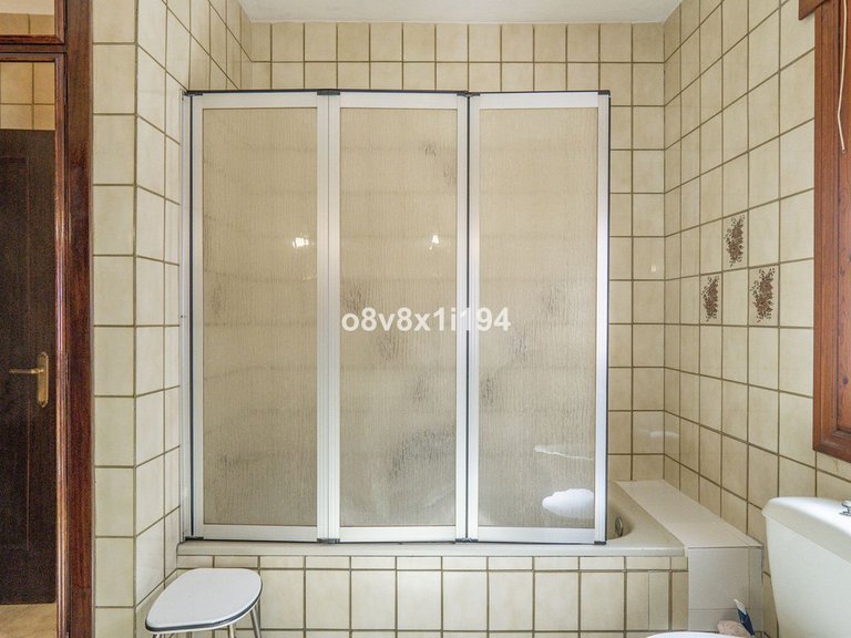 Villa for Sale in Ciudad Jardín, Malaga 37