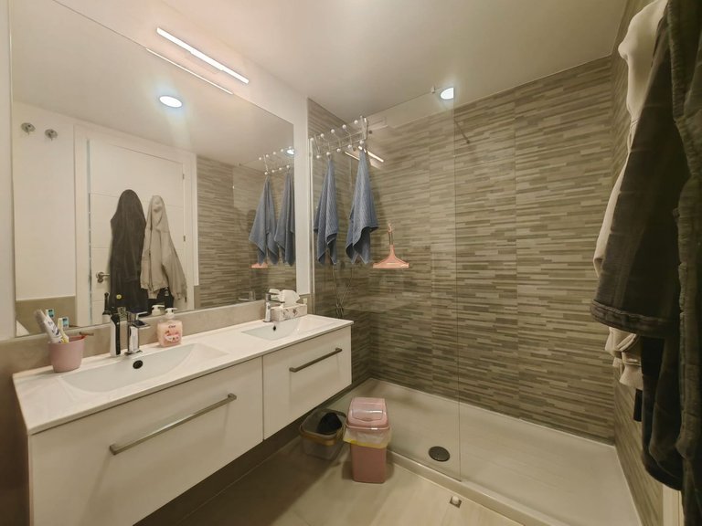 Apartment for Sale in Estepona, Malaga 14