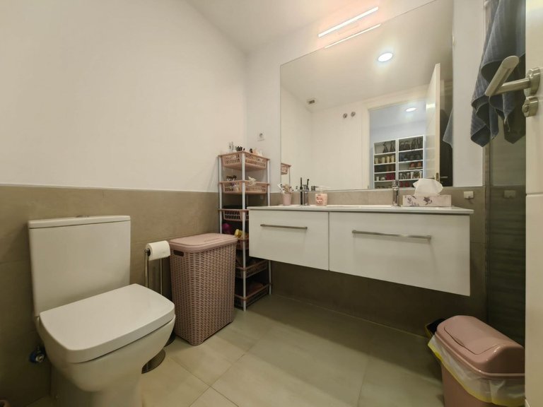 Apartment for Sale in Estepona, Malaga 15