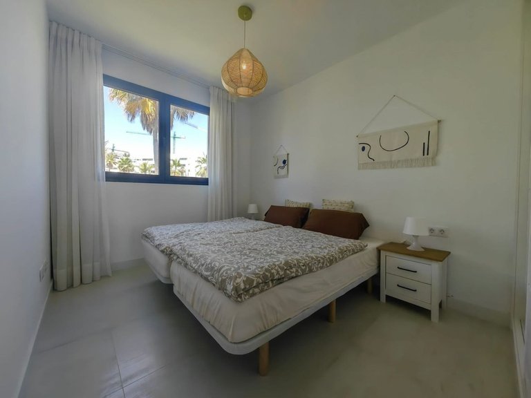 Apartment for Sale in Estepona, Malaga 20