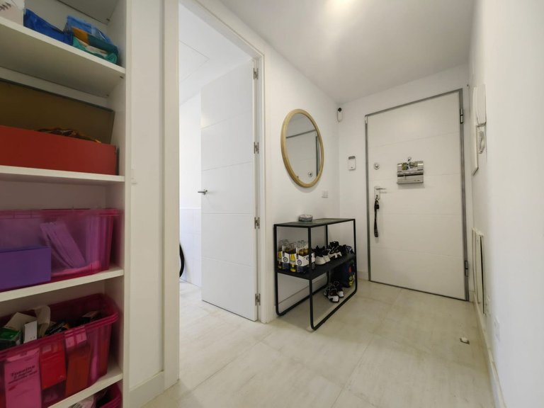 Apartment for Sale in Estepona, Malaga 22