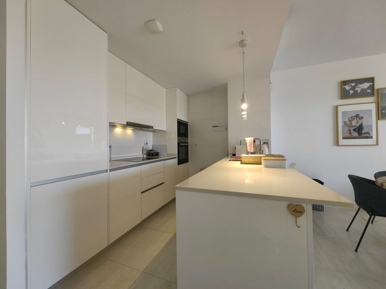 Apartment for Sale in Estepona, Malaga 34