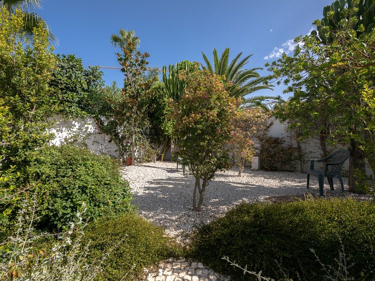 Villa for Sale in Marbesa, Malaga 21