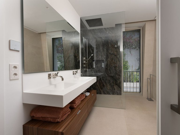 Villa for Sale in Marbesa, Malaga 30