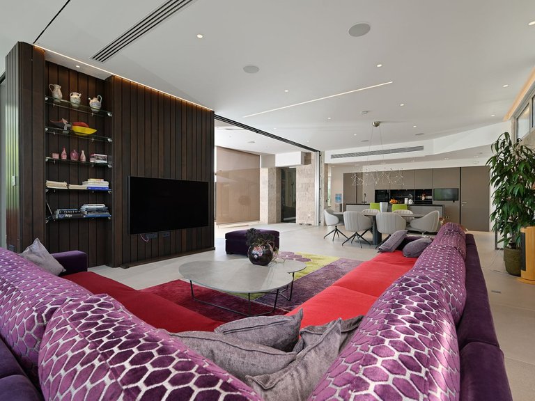 Villa for Sale in Marbesa, Malaga 35
