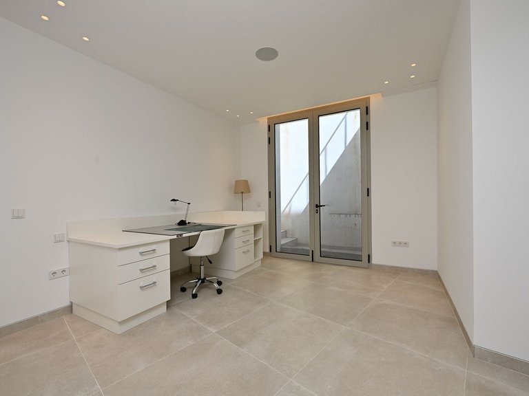 Villa for Sale in Marbesa, Malaga 39
