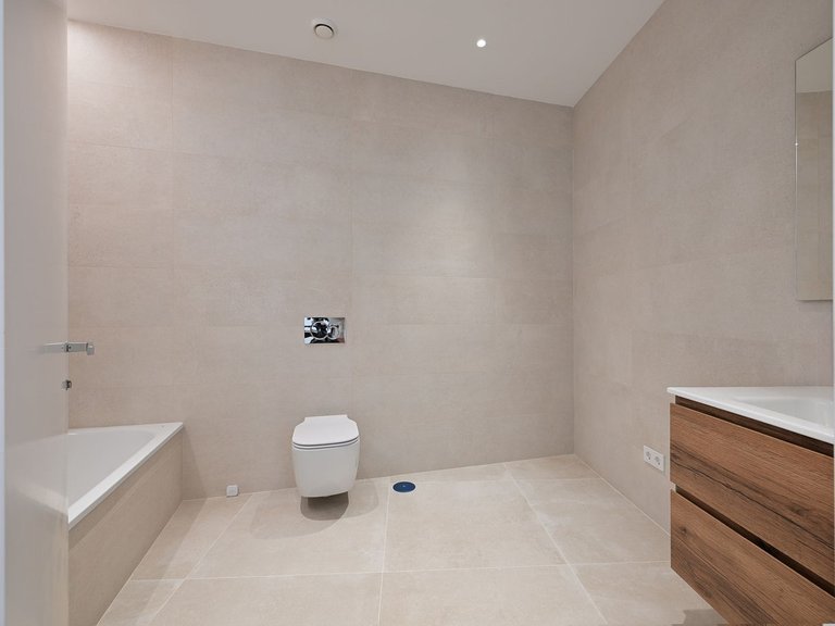 Villa for Sale in Marbesa, Malaga 41