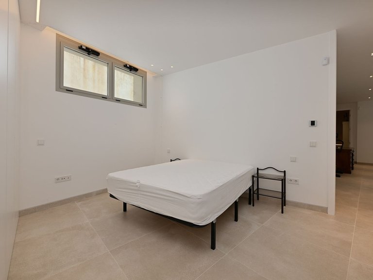 Villa for Sale in Marbesa, Malaga 42