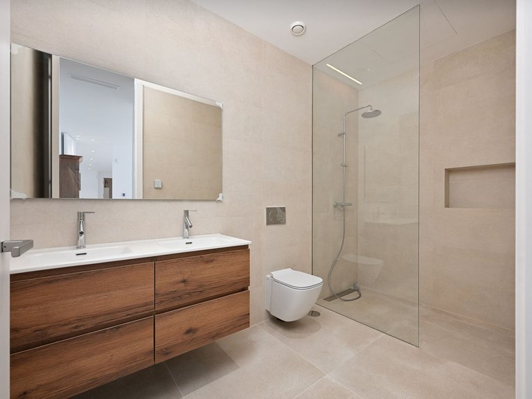 Villa for Sale in Marbesa, Malaga 43