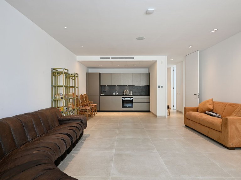 Villa for Sale in Marbesa, Malaga 44
