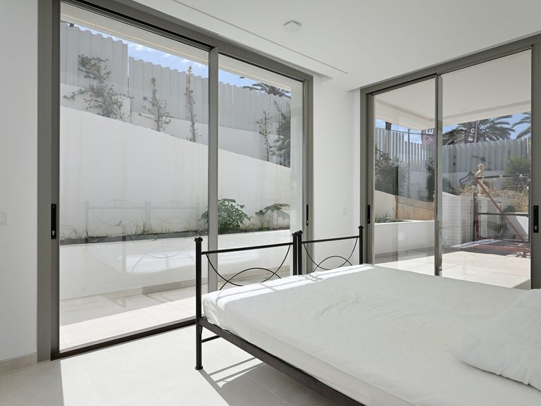 Villa for Sale in Marbesa, Malaga 46