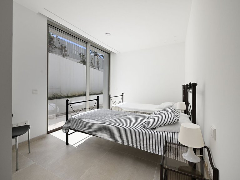 Villa for Sale in Marbesa, Malaga 48